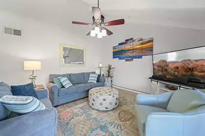 313 Sunset Bay #UNIT 30C, Miramar Beach, FL 32550 - Photo 4