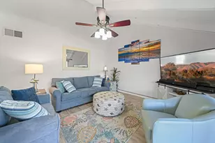 313 Sunset Bay, Miramar Beach, FL 32550 - Photo 4