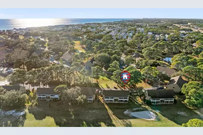 313 Sunset Bay #UNIT 30C, Miramar Beach, FL 32550 - Photo 32
