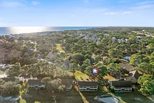 313 Sunset Bay, Miramar Beach, FL 32550 - Photo 32