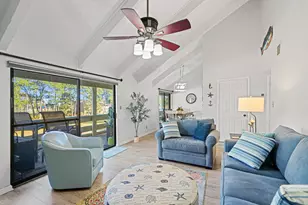 313 Sunset Bay, Miramar Beach, FL 32550 - Photo 2