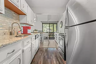 313 Sunset Bay, Miramar Beach, FL 32550 - Photo 8