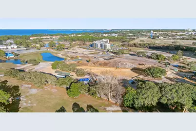 313 Sunset Bay #UNIT 30C, Miramar Beach, FL 32550 - Photo 34