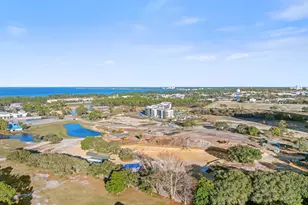 313 Sunset Bay, Miramar Beach, FL 32550 - Photo 34