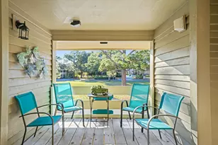 313 Sunset Bay, Miramar Beach, FL 32550 - Photo 20