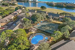 313 Sunset Bay, Miramar Beach, FL 32550 - Photo 38