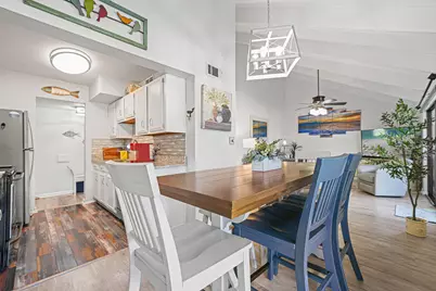 313 Sunset Bay #UNIT 30C, Miramar Beach, FL 32550 - Photo 6