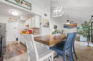 313 Sunset Bay, Miramar Beach, FL 32550 - Photo 6