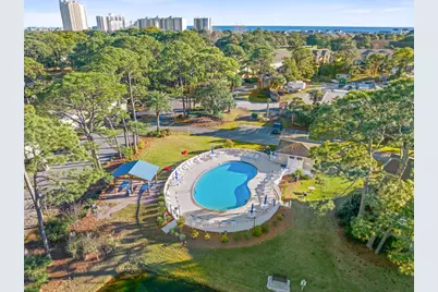 313 Sunset Bay #UNIT 30C, Miramar Beach, FL 32550 - Photo 42