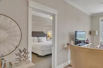 9500 Grand Sandestin Boulevard #2707, Miramar Beach, FL 32550 - Photo 14