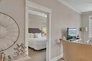 9500 Grand Sandestin Blvd, Miramar Beach, FL 32550 - Photo 14