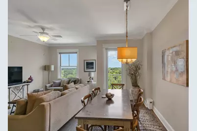 9500 Grand Sandestin Boulevard #2707, Miramar Beach, FL 32550 - Photo 4