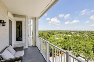 9500 Grand Sandestin Blvd, Miramar Beach, FL 32550 - Photo 8