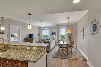 9500 Grand Sandestin Boulevard #2707, Miramar Beach, FL 32550 - Photo 2