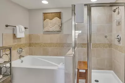 9500 Grand Sandestin Boulevard #2707, Miramar Beach, FL 32550 - Photo 20