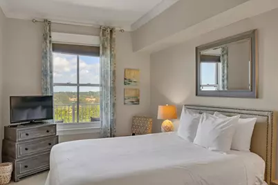 9500 Grand Sandestin Boulevard #2707, Miramar Beach, FL 32550 - Photo 24