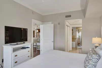 9500 Grand Sandestin Boulevard #2707, Miramar Beach, FL 32550 - Photo 18