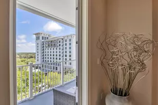 9500 Grand Sandestin Blvd, Miramar Beach, FL 32550 - Photo 6