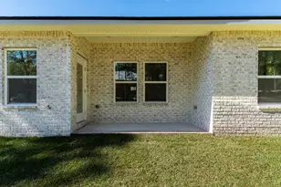 2831 Blackbird Ct, Crestview, FL 32539 - Photo 18
