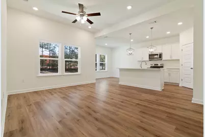 2831 Blackbird Court, Crestview, FL 32539 - Photo 6