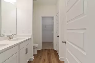 2831 Blackbird Ct, Crestview, FL 32539 - Photo 12