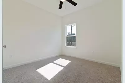 2831 Blackbird Court, Crestview, FL 32539 - Photo 16