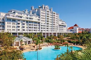 9500 Grand Sandestin Blvd, Miramar Beach, FL 32550 - Photo 10