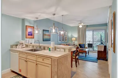 9500 Grand Sandestin Boulevard #2209, Miramar Beach, FL 32550 - Photo 12