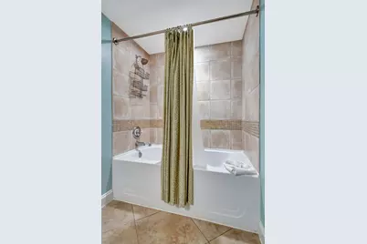 9500 Grand Sandestin Boulevard #2209, Miramar Beach, FL 32550 - Photo 18