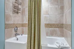 9500 Grand Sandestin Blvd, Miramar Beach, FL 32550 - Photo 18