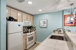 9500 Grand Sandestin Blvd, Miramar Beach, FL 32550 - Photo 10