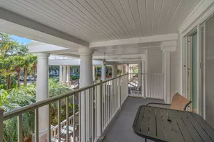 9500 Grand Sandestin Blvd, Miramar Beach, FL 32550 - Photo 6