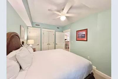 9500 Grand Sandestin Boulevard #2209, Miramar Beach, FL 32550 - Photo 16