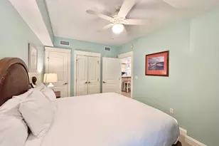 9500 Grand Sandestin Blvd, Miramar Beach, FL 32550 - Photo 16