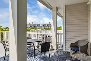 9500 Grand Sandestin Blvd, Miramar Beach, FL 32550 - Photo 2