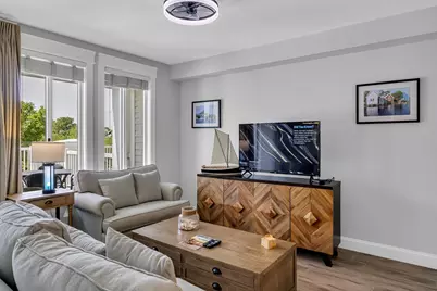 9500 Grand Sandestin Boulevard #2324, Miramar Beach, FL 32550 - Photo 6