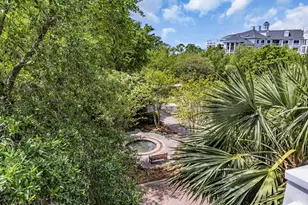 9500 Grand Sandestin Blvd, Miramar Beach, FL 32550 - Photo 4