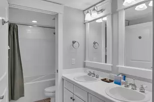 9500 Grand Sandestin Blvd, Miramar Beach, FL 32550 - Photo 16