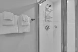 9500 Grand Sandestin Blvd, Miramar Beach, FL 32550 - Photo 12