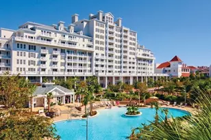 9500 Grand Sandestin Blvd, Miramar Beach, FL 32550 - Photo 18