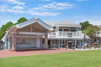 9500 Grand Sandestin Boulevard #2324, Miramar Beach, FL 32550 - Photo 28