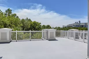 9500 Grand Sandestin Blvd, Miramar Beach, FL 32550 - Photo 20