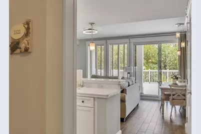 9500 Grand Sandestin Boulevard #2322, Miramar Beach, FL 32550 - Photo 2