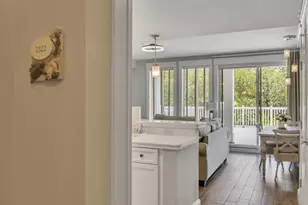 9500 Grand Sandestin Blvd, Miramar Beach, FL 32550 - Photo 2