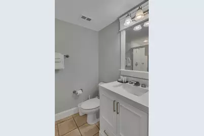 9500 Grand Sandestin Boulevard #2322, Miramar Beach, FL 32550 - Photo 10