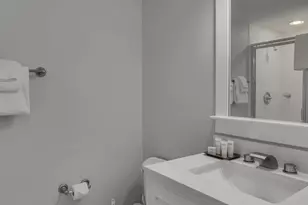 9500 Grand Sandestin Blvd, Miramar Beach, FL 32550 - Photo 10