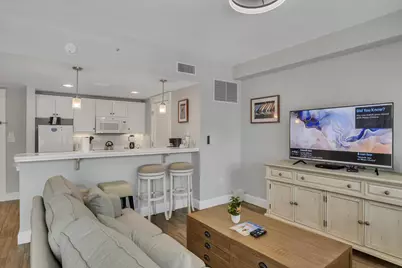 9500 Grand Sandestin Boulevard #2322, Miramar Beach, FL 32550 - Photo 6