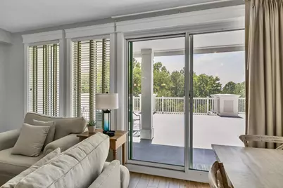 9500 Grand Sandestin Boulevard #2322, Miramar Beach, FL 32550 - Photo 12