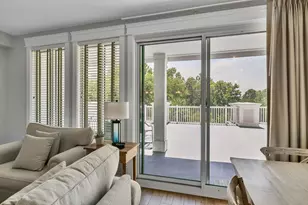 9500 Grand Sandestin Blvd, Miramar Beach, FL 32550 - Photo 12