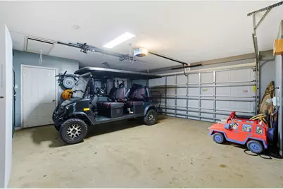 2029 Dudley Court, Navarre, FL 32566 - Photo 68